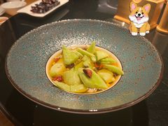-荣小馆(杭州大厦店)