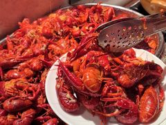 -海德温泉酒店