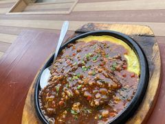 -甲乙丙丁港式茶餐厅(荣祥广场店)