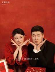 -北遇映画PHOTO GRAPHY STUDIO