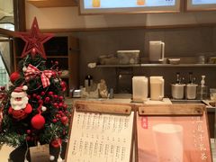 -卡旺卡(马鞍山金鹰店)