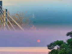 -西山风景区