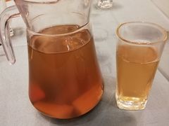 -沙龙酒家
