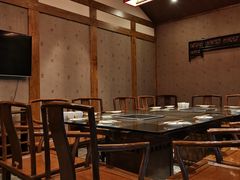 -张大胡子鱼头火锅酒楼(长益路店)
