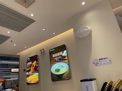 -小杨生煎(浦江欢乐颂店)