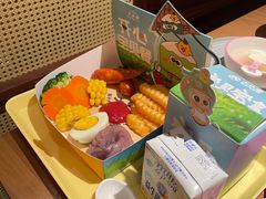 -大头椰·椰子鸡火锅(新梦店)