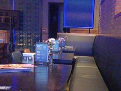 -blue frog蓝蛙(长泰广场店)