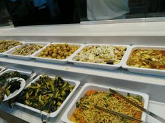 -汉丽轩·音乐自助烤肉餐厅(石岐店)