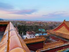 -颐和园