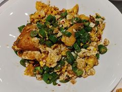 -攸州小镇家湘菜(小米科技园店)