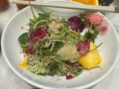 -智民小馆·佛跳墙(东岸国际店)