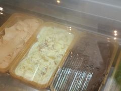 -唐山香格里拉大酒店·香啡阁(长虹西道店)