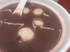 -喜家德虾仁水饺(长泰广场店)