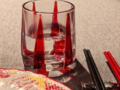 -星·South Beauty·俏江南(国贸店)