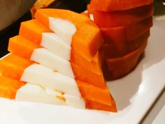 -胡桃里音乐酒馆(曲江店)