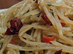 -苗湘食府(十年店)