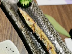 -枫伝料理居酒屋