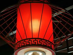 -匠岳·王宝器麻椒鱼(会展中心店)