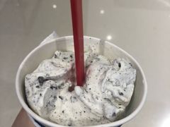 -DQ·蛋糕·冰淇淋(苏州中心店)