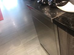 -千百叶海鲜自助餐厅(万达广场店)