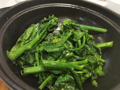 -胜记为食家·创新粤菜(车公庙店)