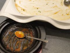 -海景壹号大酒店(滨湖店)