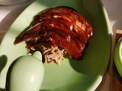 -顺承小院儿