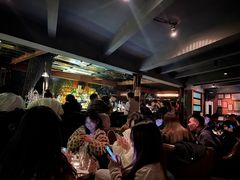 -Joy酒隐(西湖店)