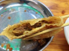-增盛魁小吃店