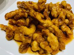 -老牌坊鲁菜名店(聊城美食岛店)