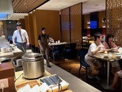-手佳·水疗汇(嘉益店)