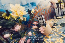 -忆江南婚礼策划(姑苏店)