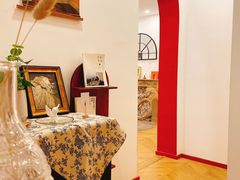 -LuluCake·路鹿蛋糕