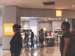 -银泰百货(北京大红门店)