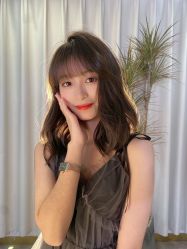 -3M hair美发沙龙