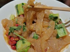 -杨小佳·齐齐哈尔烤肉·烤串(广州店)