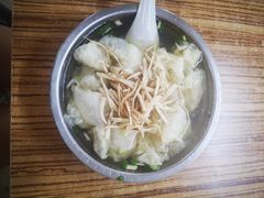 -荣巷小馄饨(荣巷店)