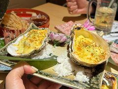 -南风(淮海街店)