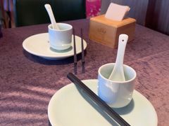 -亦海人家烤鸭店(康定街店)