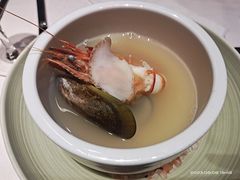 -王品台塑牛排(成都万象城店)