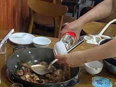 -顺德火焰醉鹅坊(珠海店)