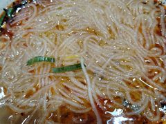 -王记老幺肥肠粉