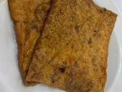 -阿狗烧麦(交通局店)