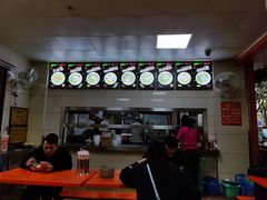 -舒记粉店(七星路店)