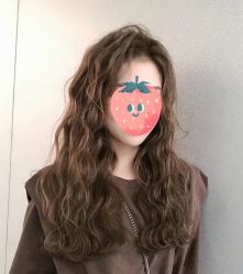 -MY WAY SALON