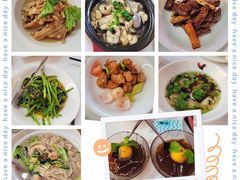 莆田荔枝肉-莆田餐厅PUTIEN(颐堤港店)