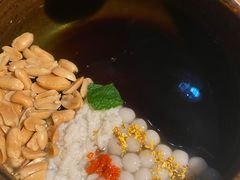 -吃饭皇帝大(解放西路店)