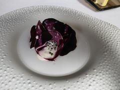 -AZUR聚(香格里拉饭店)