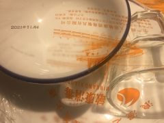 -丹东立强海鲜烧烤·牛B大串(星海店)