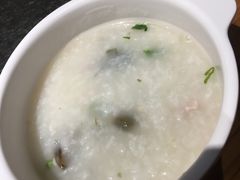 -小城粥道·海胆鲜虾粥(解放广场店)